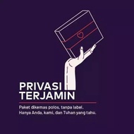 VACUM PEMBESAR MR-P/ VAKUM PEMBESAR/ KHUSUS PRIA HASIL PERMANEN/ BESAR