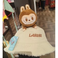 Popland MERCHANDISE LABUBU MOLLY DIMOO SKULLPANDA MOKOKO ของเล่น ของขวัญ น่ารัก