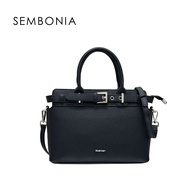 Sembonia Narelle Satchel Bag 63913-801