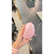 Teezer comb