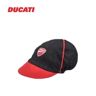 DUCATI BABY BOY CAP D816271-816725