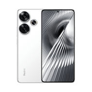 Redmi Turbo 3 Mobile Phone/Redmi Turbo Harry Potter/Snapdragon 8s Gen 3/120Hz 1.5K Screen/ 50MP Came