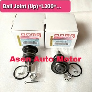 Ball joint Mitsubishi L300 atas MB109585 Original