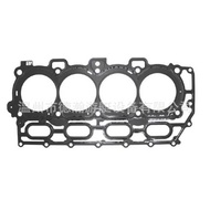 YAMAHA Outboard Engine Gasket 4 Punch 150HP 63P-11181-00