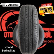 ban mobil ukuran 185/65 ring 15/ban merek Bridgestone ukuran 185/65 ring 15