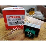 Part Kiprok Vega R New / Vega Zr / Jupiter Z Ori Ygp