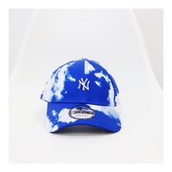 Crazy ! New Era New York Yankees 9Forty Clouds