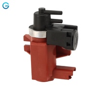 1449602 161842 6G9Q-9E882-CB 6G9Q-9E882-CA Injap Magnet Kawalan Galak Turbo Untuk Ford Focus Galaxy 