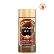 Nescafe Gold 200g by 2 B Supermarket