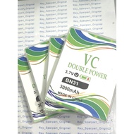 Battery Seal VC XIAOMI Xiaomi BN31 Redmi Note 5A / 5x / A1 / S2 / 6X with warranty