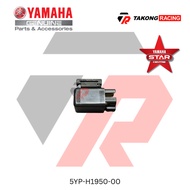 YAMAHA 5YP-H1950-00 RELAY ASSY (5YP-H1950-00-L)
