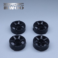 ZERORC-HUB-B-6-7 WHEEL WIDTH 3