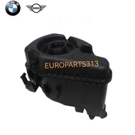 BMW G11 G12 G30 G32 EXPANSION TANK 17139846642