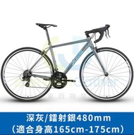 成人公路14速RC200【禧瑪諾版】骑行單車 競速自行車 腳踏車 賽車 骑行折疊單車 變速自行車 腳踏車# bicycle # sports bike#race bike#T-21009 B
