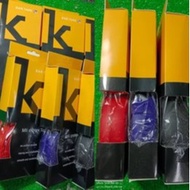 NEW NYLON K BAR TAPE