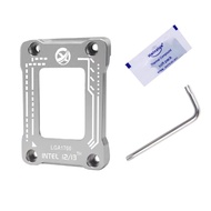 CPU Bracket Secondary Mounting Frame INTEL GEN 12/13/14 [LGA1700]