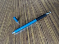 touch pen 觸控筆 (手機、平板通用)