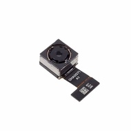 Redmi 4A Big Camera - Big Mi 4A Camera
