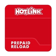 Prepaid Mobile Credits Top Up