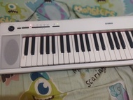 Yamaha 電子鋼琴