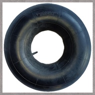 [M G L O] Inner Tube 18X8.50/9.50-8 20X8.0/10.0-8 TR13 for ATV Snowplow for GolfCart Replace Tubeles