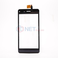 TOUCHSCREEN TS CROSS EVERCOSS A7R/