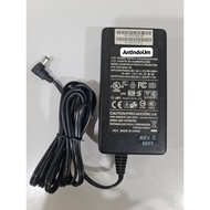 2.0a 9v Laptop Charger 2 ampere 9 laptop adapter/ VOLT