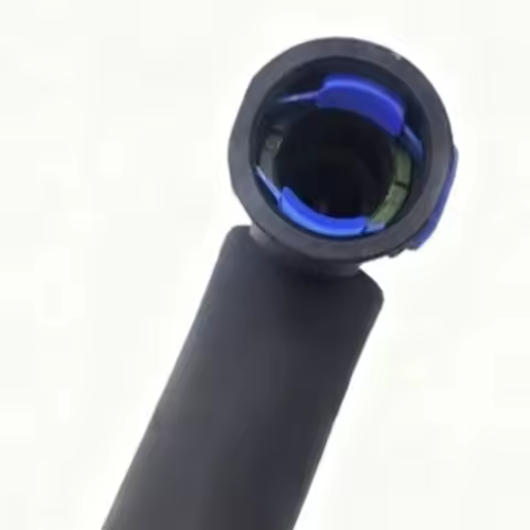 For Chery Tiggo 8Plus 8Pro 9 Jetour X90 Plus Exeed LX TXL Stellar F4J20-1014032 Air Intake Hose