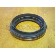 PROTON INSPIRA 1.8 2.0 CVT / MITSUBISHI LANCER CY4A CX3A / OUTLANDER CW4W CW5W AUTO DRIVE SHAFT OIL 