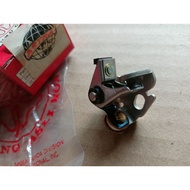 Platinum cg100/125 PLATINA HONDA CG100/125,