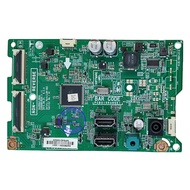 Original LG 29UM58A 25UM58 Drive Board 34UM58A Motherboard EAX66818201 LGM-062