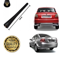 Proton Saga Radio Antenna Replacement for Proton Saga FLX and Proton Saga BLM