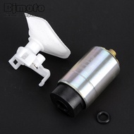 Motorcycle Fuel Pump For Honda CBR1000RR CBR600RR VFR1200F For Yamaha MT01 FZ1-N FZ1-NA FZ1-S FZ1-SA