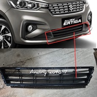 Ertiga bumper Grill frame 2019 to 2025