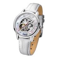 Arbutus Ladies Automatic Watch (Ar908)