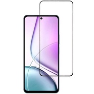 Cường lực Vivo Y39 5G kính full màn hình full keo