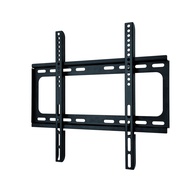 (F52)SGstock 32-55 inch TV bracket fixed  wall mount LED LCD display prism+