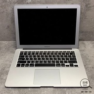 『澄橘』Macbook Air 13 2017 i5-1.8/8G/256GB (已更換全新電池) 二手 A68036