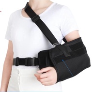 【Recommended】® Shoulder Joint Rehabilitation Abduction Pillow Shoulder Injury Fixation Humeral Fract