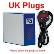 New store opening 50% discount for only three daysBTC SOLO Miner Lucky Miner LV07 ASIC Mining 1TH/S 