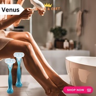 Gillette Venus Smooth Woman's Razor