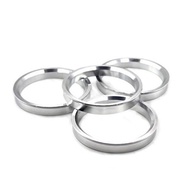 (Custom Size) Center Cone , Wheel Hub Center Rings