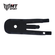 Apavi AH-335 knee bandage