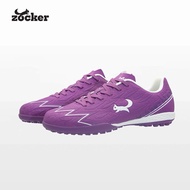 Zocker Inspire Pro Gen 2 Soccer Shoes [Genuine]