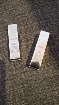 Dior Addict Lip Glow 潤唇膏 001/012