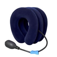 (2pc/2件) 頸椎牽引器