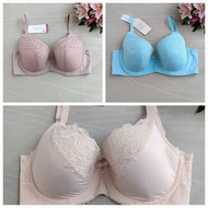 Sabina Perfect Bra Size E32/70
