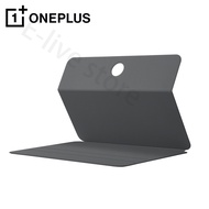 Oneplus Pad 2 / Oneplus Pad Pro กล่องป้องกันสมาร์ท