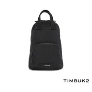 Timbuk2 Spark Mini Backpack Pack
