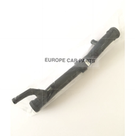 03C121065F WATER PIPE 1.4 VOLKSWAGEN POLO / GOLF / JETTA / SCIROCCO / BEETLE / TOURAN